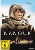 Film: Nanouk