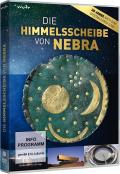 Film: Die Himmelsscheibe von Nebra