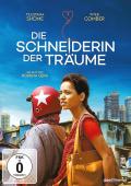 Film: Die Schneiderin der Trume