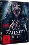 Film: Die Zahnfee wird dich holen - uncut