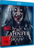 Film: Die Zahnfee wird dich holen - uncut