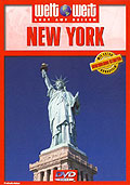 Weltweit: New York