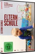 Film: Elternschule