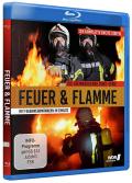 Film: Feuer und Flamme - Mit Feuerwehrmnnern im Einsatz - Staffel 2