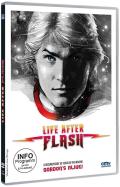 Film: Life After Flash