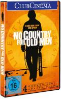 Film: No Country for Old Men - Neuauflage