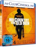 Film: No Country for Old Men - Neuauflage
