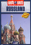 Weltweit: Russland