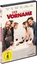 Film: Der Vorname