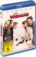 Film: Der Vorname