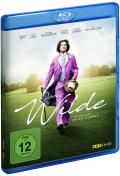 Film: Oscar Wilde