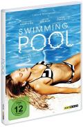 Film: Swimming Pool