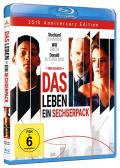 Das Leben - Ein Sechserpack - 25th Anniversary Edition