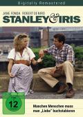 Film: Stanley & Iris