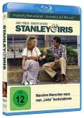 Film: Stanley & Iris