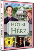 Film: Hotel mit Herz