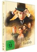 Nicholas Nickleby - Limited Edition Mediabook