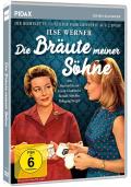 Film: Die Brute Meiner Shne