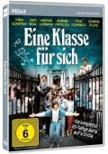 Film: Eine Klasse Fr Sich-Geschichten