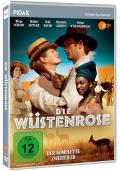 Film: Die Wstenrose