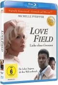 Film: Love Field - Liebe ohne Grenzen