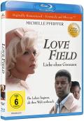 Love Field - Liebe ohne Grenzen