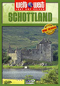 Weltweit: Schottland