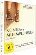 Knig der Murmelspieler - Limited Edition Mediabook