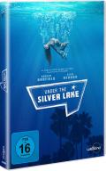 Film: Under the Silver Lake