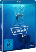 Film: Under the Silver Lake