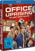 Film: Office Uprising