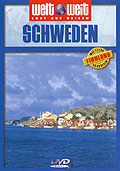 Weltweit: Schweden