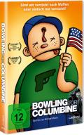 Film: Bowling for Columbine