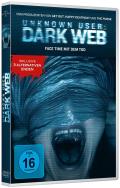 Film: Unknown User: Dark Web