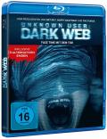 Film: Unknown User: Dark Web