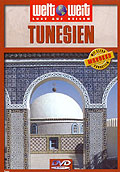 Weltweit: Tunesien
