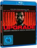 Film: Upgrade