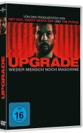 Film: Upgrade