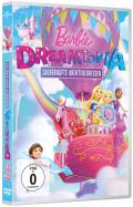 Film: Barbie - Dreamtopia