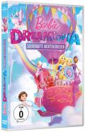 Barbie - Dreamtopia