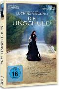 Die Unschuld