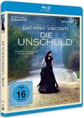 Die Unschuld