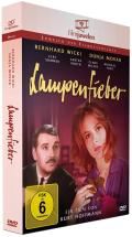 Film: Filmjuwelen: Lampenfieber