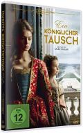 Film: Ein kniglicher Tausch