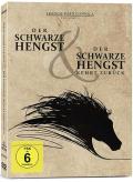 Der schwarze Hengst / Der schwarze Hengst kehrt zurck