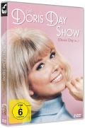 Film: Doris Day - Die Doris Day Show - Neuauflage