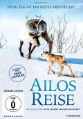 Film: Ailos Reise