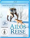 Film: Ailos Reise