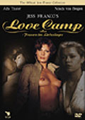 Film: Love Camp