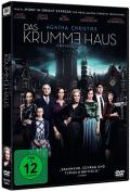 Film: Das krumme Haus